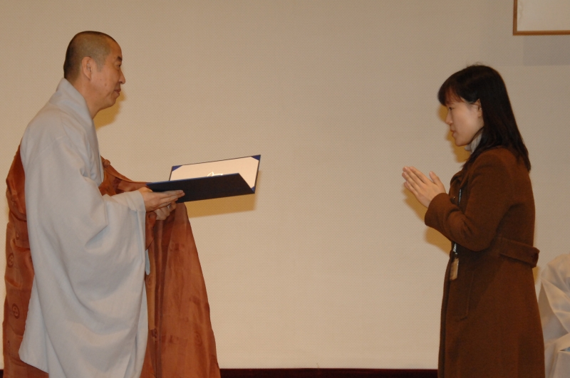 2010.12.31_종무식 사진 (96)
